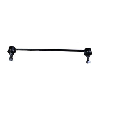 Scap Auto pièces détachées système de suspension stabilisateur de barre de liaison pour MG3/MG3-14/MG3-16 30003601