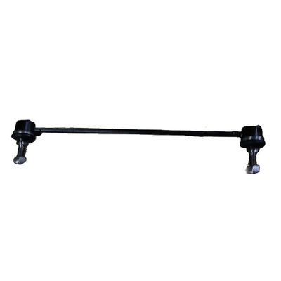 Scap Auto pièces détachées système de suspension stabilisateur de barre de liaison pour MG3/MG3-14/MG3-16 30003601