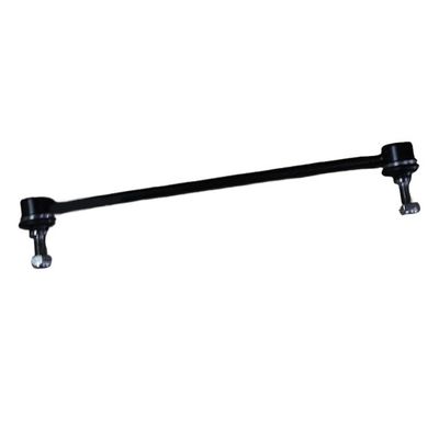 Scap Auto pièces détachées système de suspension stabilisateur de barre de liaison pour MG3/MG3-14/MG3-16 30003601