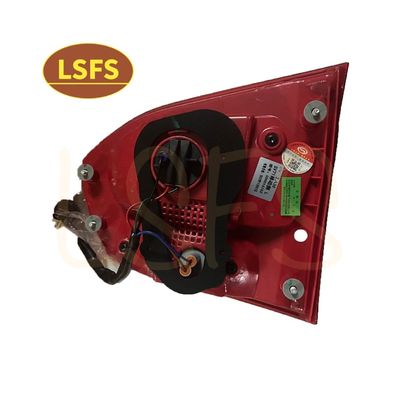 Condition du voyant arrière LED pour SAIC maxus G10 Modèles C00016762 2014-2019 arrière gauche intérieur