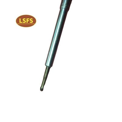 Maxus LDV V80 IV prise de chauffage prise de lumière pour l'année 2010-2016 Avec OEM S00002585 04