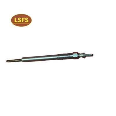 Maxus LDV V80 IV prise de chauffage prise de lumière pour l'année 2010-2016 Avec OEM S00002585 04
