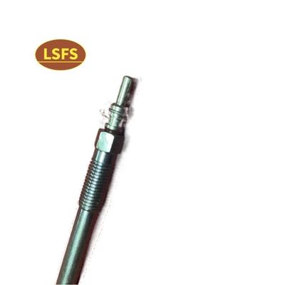 Maxus LDV V80 IV prise de chauffage prise de lumière pour l'année 2010-2016 Avec OEM S00002585 04