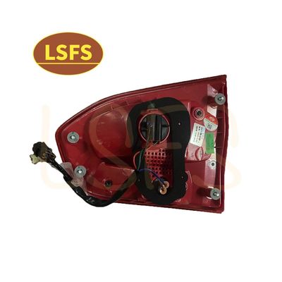 Condition du voyant arrière LED pour SAIC maxus G10 Modèles C00016762 2014-2019 arrière gauche intérieur