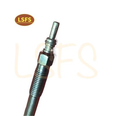 Maxus LDV V80 IV prise de chauffage prise de lumière pour l'année 2010-2016 Avec OEM S00002585 04