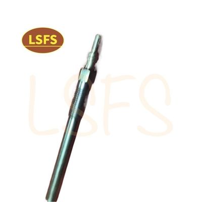 Maxus LDV V80 IV prise de chauffage prise de lumière pour l'année 2010-2016 Avec OEM S00002585 04