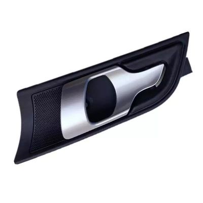 Roewe5 50 MG550 OEM 654648856 Manche de porte intérieure en plastique Manches de fenêtre Assemblage