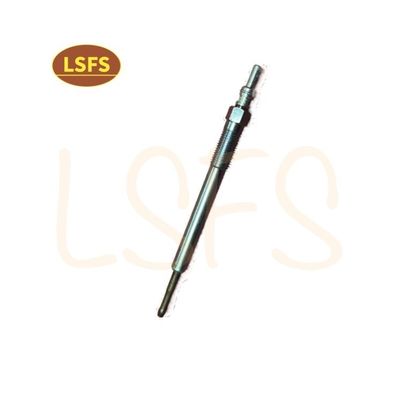 Maxus LDV V80 IV prise de chauffage prise de lumière pour l'année 2010-2016 Avec OEM S00002585 04