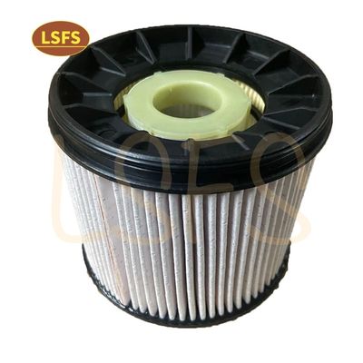 SAIC Maxus G10 G20 V80 V90 T60 T90 D90 élément de filtre à carburant C00112937 Conception originale