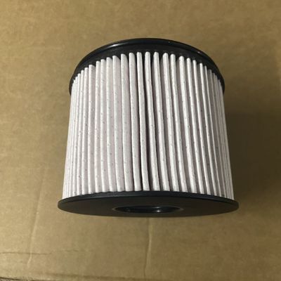 SAIC Maxus G10 G20 V80 V90 T60 T90 D90 élément de filtre à carburant C00112937 Conception originale