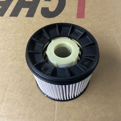 SAIC Maxus G10 G20 V80 V90 T60 T90 D90 élément de filtre à carburant C00112937 Conception originale