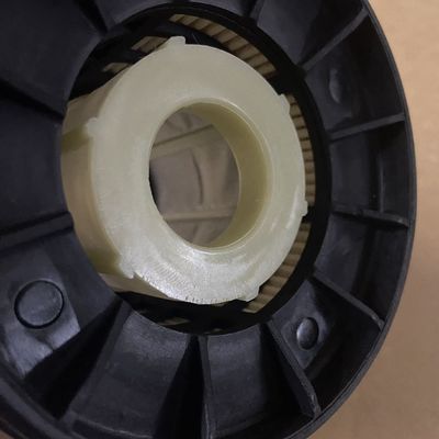 SAIC Maxus G10 G20 V80 V90 T60 T90 D90 élément de filtre à carburant C00112937 Conception originale