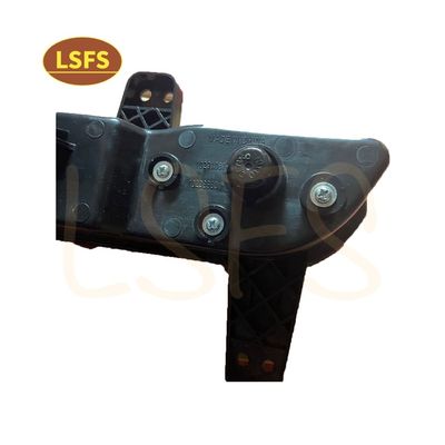Numéro OE 10238683 Feuil de brouillard arrière droit pour MG RX5 Voltage OE