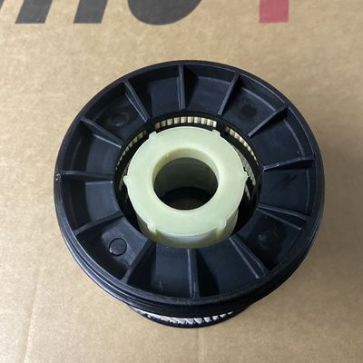 SAIC Maxus G10 G20 V80 V90 T60 T90 D90 élément de filtre à carburant C00112937 Conception originale
