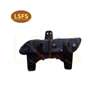 Numéro OE 10238683 Feuil de brouillard arrière droit pour MG RX5 Voltage OE