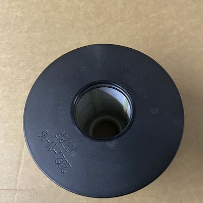 SAIC Maxus G10 G20 V80 V90 T60 T90 D90 élément de filtre à carburant C00112937 Conception originale
