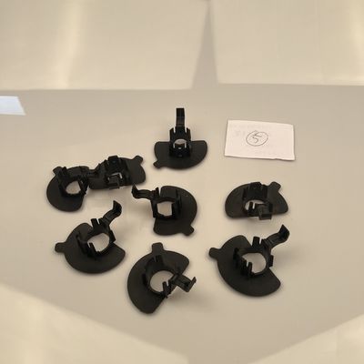 Pièces automobiles pour le capteur de stationnement avant Tesla Model X