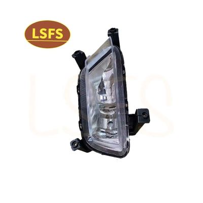 Lumière de brouillard avant droite, lampe à brouillard OE 10266044 pour MG SAIC Car Fitting