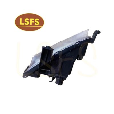 Lumière de brouillard avant droite, lampe à brouillard OE 10266044 pour MG SAIC Car Fitting