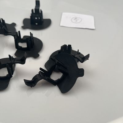 Pièces automobiles pour le capteur de stationnement avant Tesla Model X