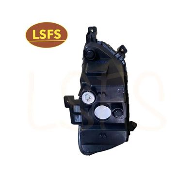 Lumière de brouillard avant droite, lampe à brouillard OE 10266044 pour MG SAIC Car Fitting