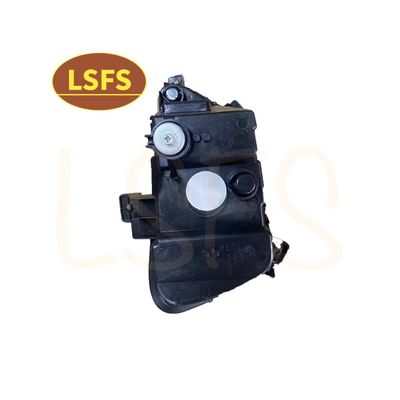 Lumière de brouillard avant droite, lampe à brouillard OE 10266044 pour MG SAIC Car Fitting