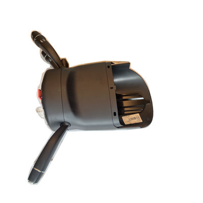 Commutateur de combinaison pour 1050752-00-B Universal 2022 Pièces du système électrique automobile Année 2012-