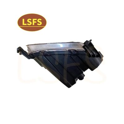 Lumière de brouillard avant droite, lampe à brouillard OE 10266044 pour MG SAIC Car Fitting
