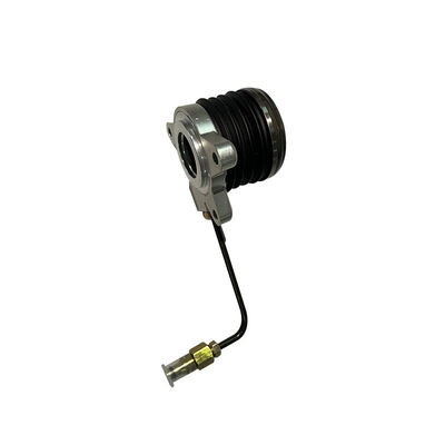 Maxus V80/A80 Année universelle accessoires automobiles roulement hydraulique de dégagement de l'embrayage C00024702