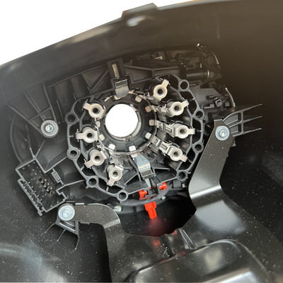 Commutateur de combinaison pour 1050752-00-B Universal 2022 Pièces du système électrique automobile Année 2012-