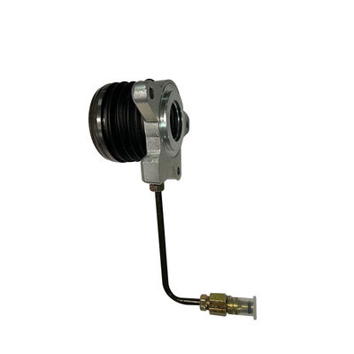 Maxus V80/A80 Année universelle accessoires automobiles roulement hydraulique de dégagement de l'embrayage C00024702
