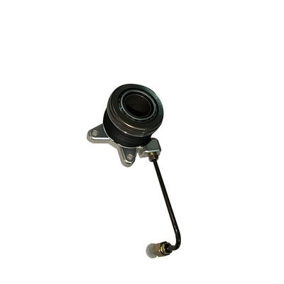 Maxus V80/A80 Année universelle accessoires automobiles roulement hydraulique de dégagement de l'embrayage C00024702