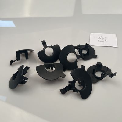 Pièces automobiles pour le capteur de stationnement avant Tesla Model X