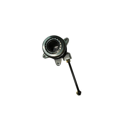 Maxus V80/A80 Année universelle accessoires automobiles roulement hydraulique de dégagement de l'embrayage C00024702