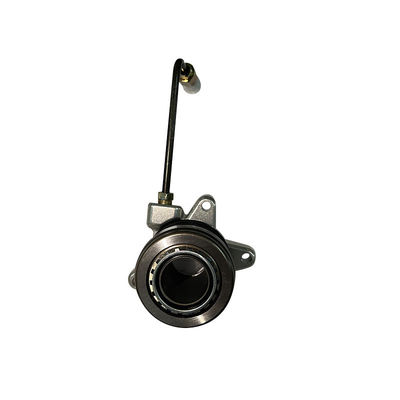 Maxus V80/A80 Année universelle accessoires automobiles roulement hydraulique de dégagement de l'embrayage C00024702
