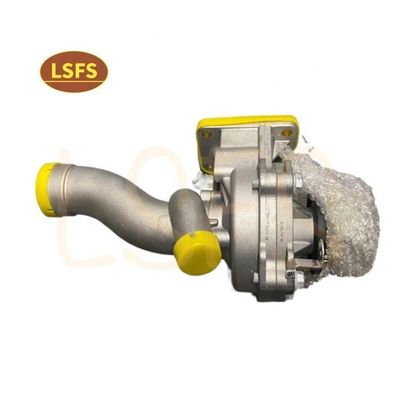 Sans système de chauffage arrière pompe à eau ASM OE C00014648 OE pour Maxus V80 LDV