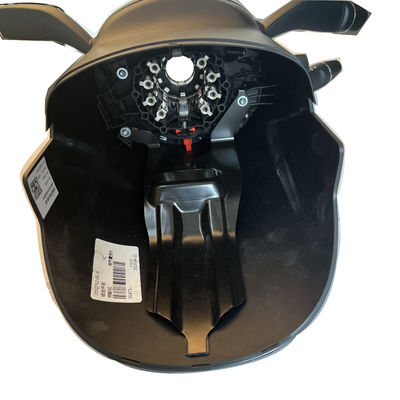 Commutateur de combinaison pour 1050752-00-B Universal 2022 Pièces du système électrique automobile Année 2012-