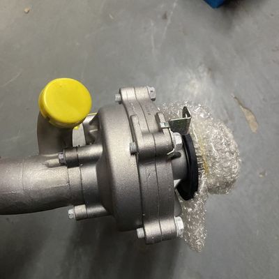 Sans système de chauffage arrière pompe à eau ASM OE C00014648 OE pour Maxus V80 LDV
