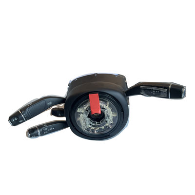 Commutateur de combinaison pour 1050752-00-B Universal 2022 Pièces du système électrique automobile Année 2012-