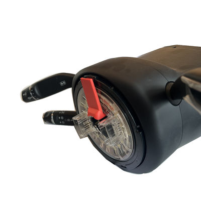 Commutateur de combinaison pour 1050752-00-B Universal 2022 Pièces du système électrique automobile Année 2012-