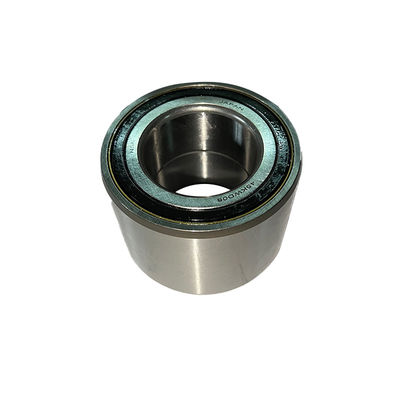 N° OE 30009115 Rameau arrière pour Maxus G10 6*9*9 cm Taille et garantie