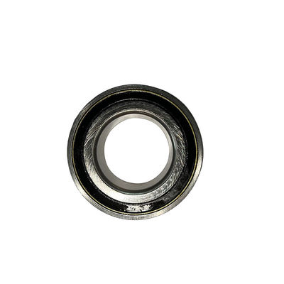 N° OE 30009115 Rameau arrière pour Maxus G10 6*9*9 cm Taille et garantie