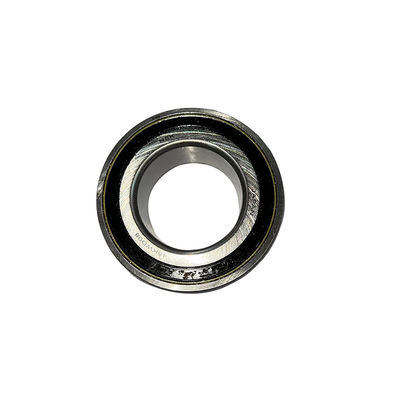 N° OE 30009115 Rameau arrière pour Maxus G10 6*9*9 cm Taille et garantie