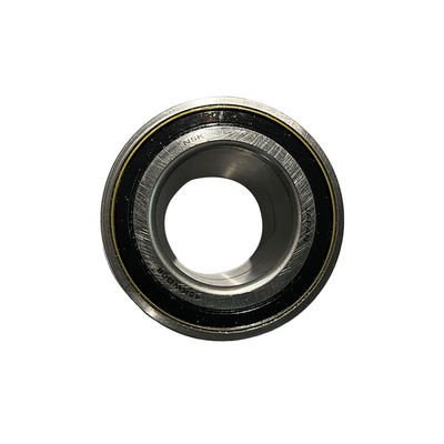 N° OE 30009115 Rameau arrière pour Maxus G10 6*9*9 cm Taille et garantie