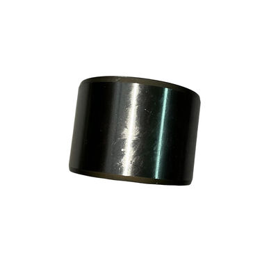 N° OE 30009115 Rameau arrière pour Maxus G10 6*9*9 cm Taille et garantie