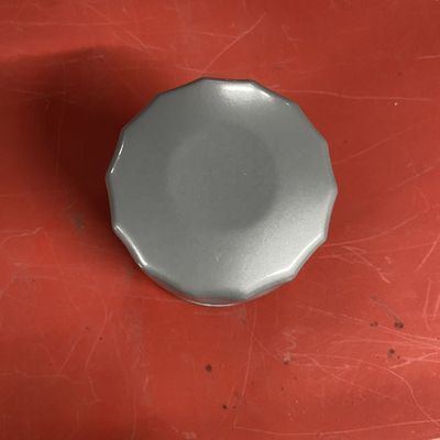 Vendez directement le filtre à huile noir pour Maxus D90 OE C00092653