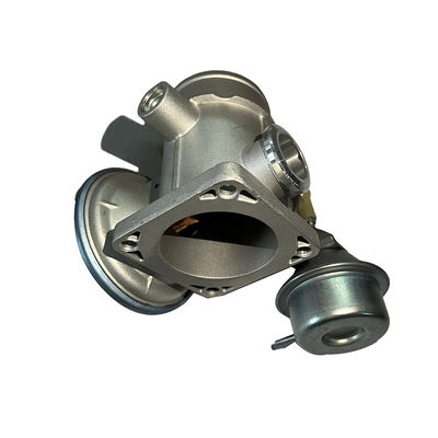 Kit de réparation de soupape EGR C00016197 pour MAXUS V80/A80 0.98KG OE
