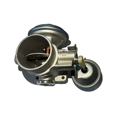 Kit de réparation de soupape EGR C00016197 pour MAXUS V80/A80 0.98KG OE