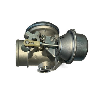 Kit de réparation de soupape EGR C00016197 pour MAXUS V80/A80 0.98KG OE