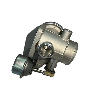 Kit de réparation de soupape EGR C00016197 pour MAXUS V80/A80 0.98KG OE